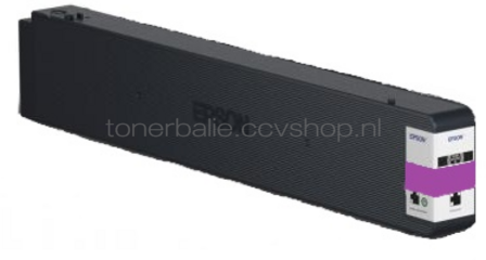 Epson T02Y3 magenta