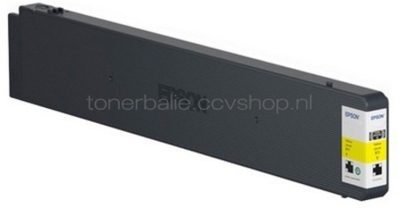 Epson T02Y4 geel