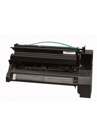 Lexmark C750 cyaan
