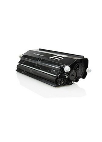 Dell 2330-2350 zwart