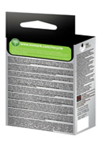 Lexmark 29 kleur