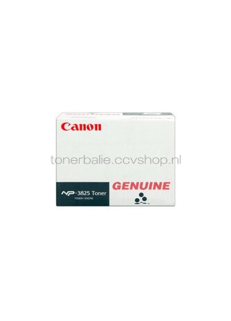 Canon C-EXV 44 geel