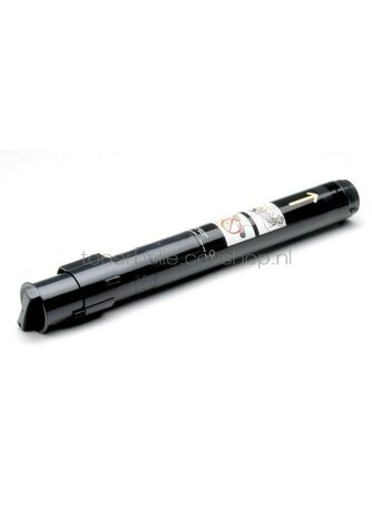 Epson C8000 zwart