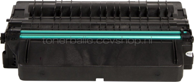 Pixeljet Xerox 3315XL / 3325 zwart