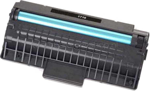 Samsung ML-1710 zwart