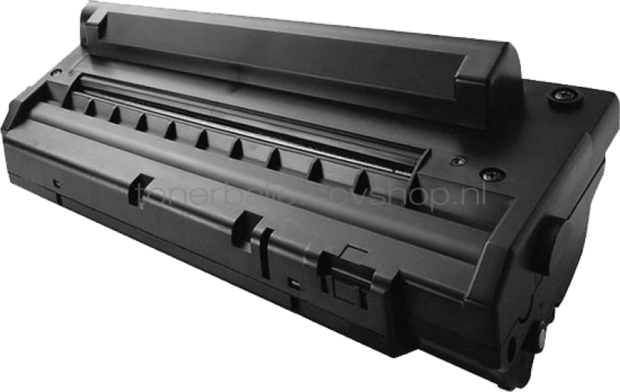 Samsung ML-1710 zwart