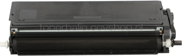 FLWR Brother TN-3060 zwart