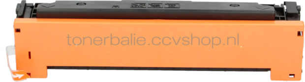 FLWR Canon 046 HBK zwart