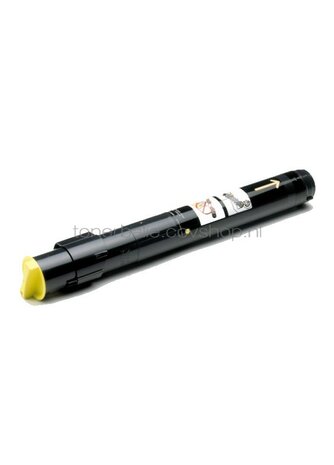 Epson C8000 geel