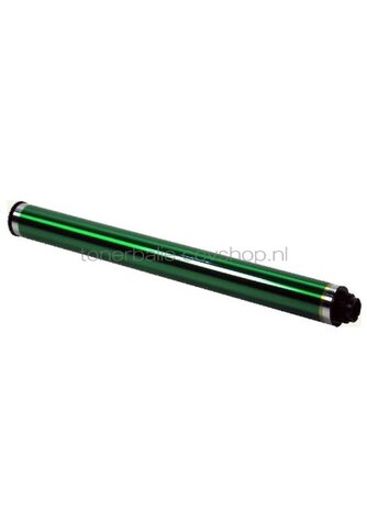 Ricoh Type 2205D (toner) zwart