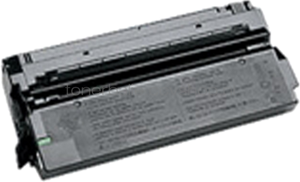 Canon A-30 zwart