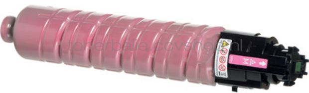 Ricoh 821206 magenta
