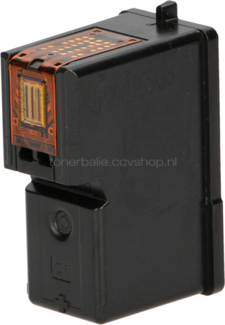 FLWR Dell 922 kleur
