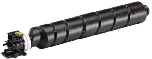 Kyocera Mita TK-8800K toner zwart