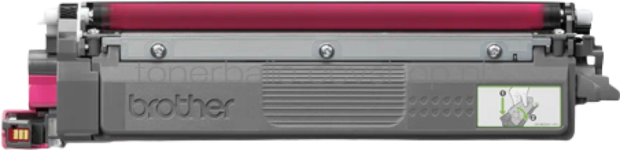 Brother TN-248M magenta