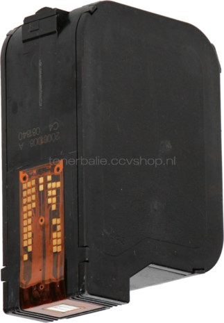 FLWR HP 23 kleur