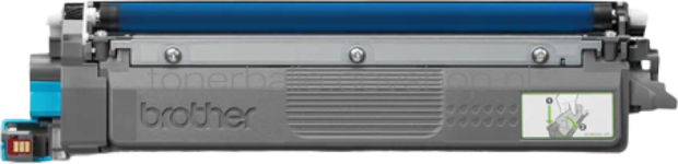 Brother TN-248C cyaan