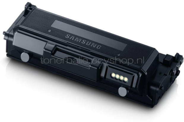 Samsung MLT-D204L zwart