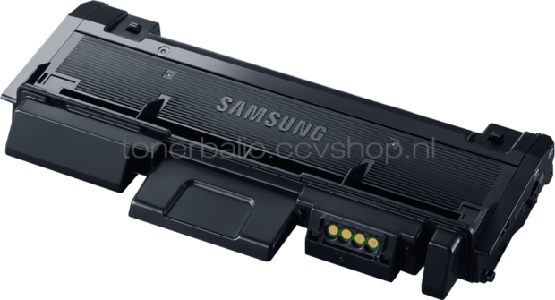 Samsung MLT-D116S zwart