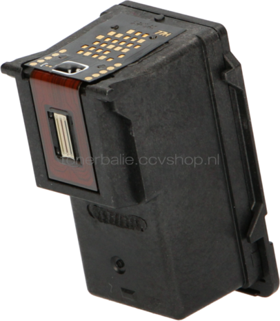 Huismerk Canon CL-546XL kleur