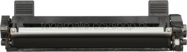 FLWR Brother TN-1050 zwart