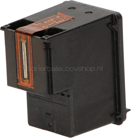 Huismerk HP 304XL zwart