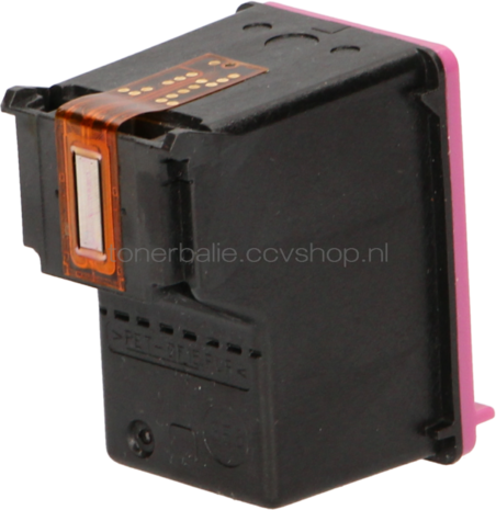 FLWR HP 304XL kleur