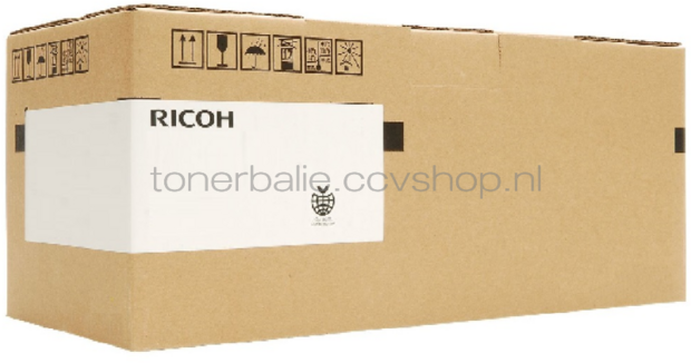 Ricoh 842095 zwart