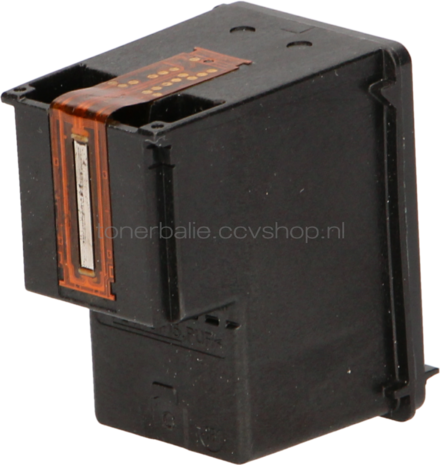 FLWR HP 301XL zwart