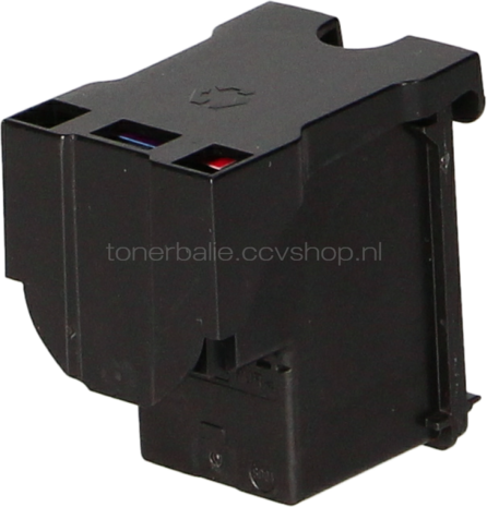 FLWR HP 305XL zwart