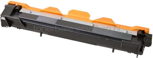 Brother TN-1050 zwart