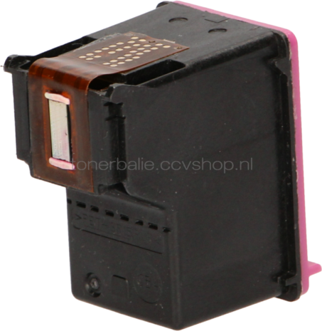 FLWR HP 300XL kleur
