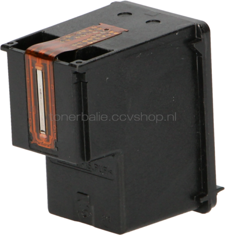 FLWR HP 901XL zwart