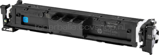HP 220A cyaan