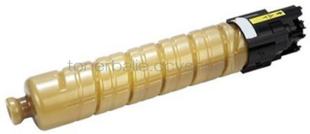 Ricoh 841854 geel