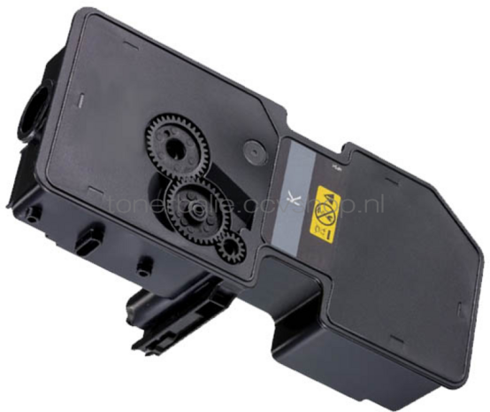 FLWR Kyocera Mita TK-5240 zwart