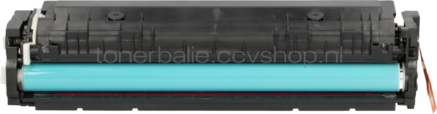 FLWR HP 203X magenta