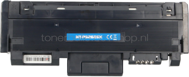 FLWR Samsung MLT-D116L zwart