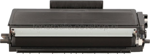 FLWR Brother TN-3280 zwart