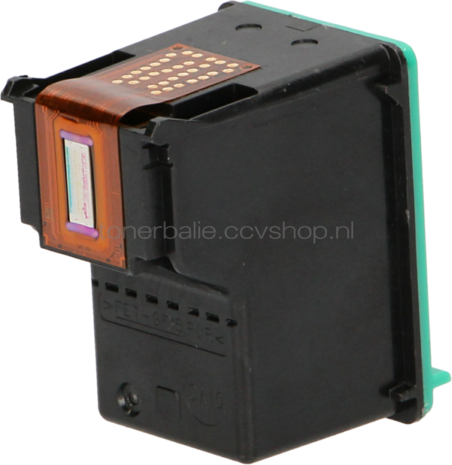 FLWR HP 342 kleur