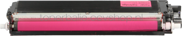 FLWR Brother TN-230M magenta