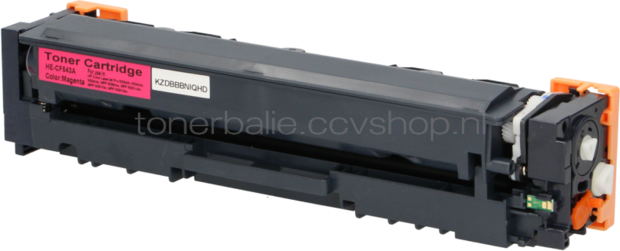 FLWR HP 203A magenta