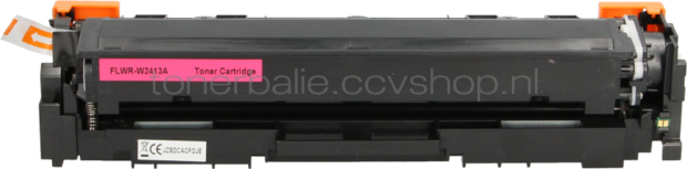 FLWR HP 216A magenta