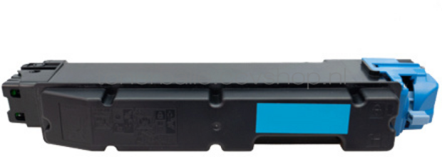 Kyocera Mita TK-5345 cyaan
