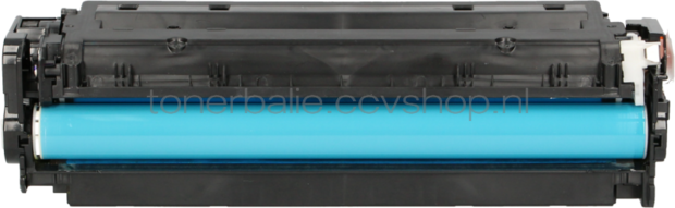 FLWR HP 312A cyaan