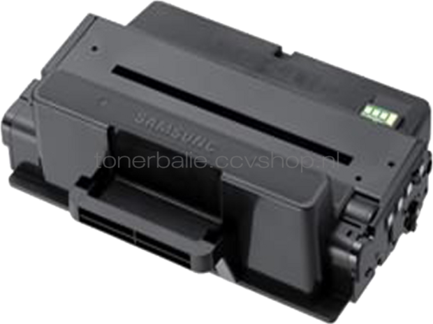 Samsung MLT-D205E zwart