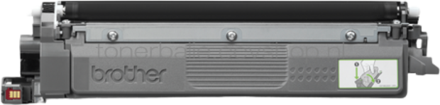Brother TN-249C cyaan