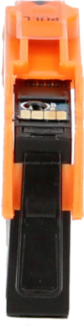 FLWR HP 912XL cyaan