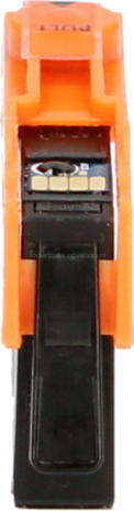 FLWR HP 912XL magenta
