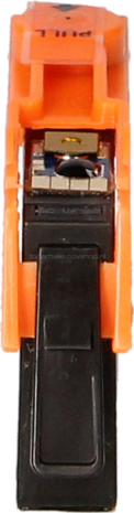 FLWR HP 912XL geel